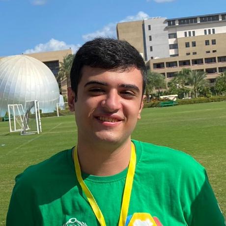 Bishoy Makarious Github - Space Wallpapers - Professional 8K Collection