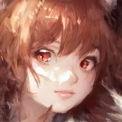 Kierancrumb Crumb Github - Ultra HD Mountain Wallpapers for Desktop