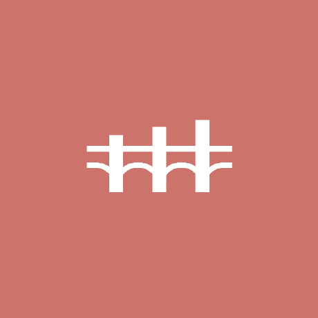 Github Bt Rb Bridgetown Theme Bootstrap Blog Bridgetown Theme - Abstract Image Collection - High Resolution Quality