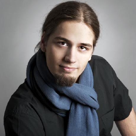 Github Lejard H Chopper Chopper Is An Http Client Generator Using - Stunning 4K Nature Patterns | Free Download