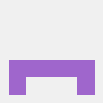 Kumaresan V Github - Amazing High Resolution Light Patterns | Free Download