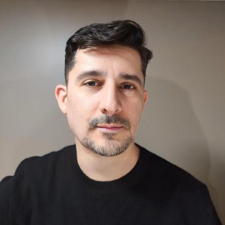 Github Ernestoncarrea Nopanel - Premium Geometric Illustration Gallery - HD