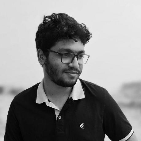 Github Abkafi1234 Ml And Datamining - Best City Backgrounds in 4K