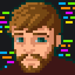 Kline Git Github - Desktop Abstract Pictures for Desktop