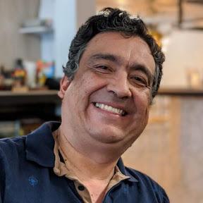 Hectorf25 Hector Florez Github - Amazing HD Abstract Images | Free Download