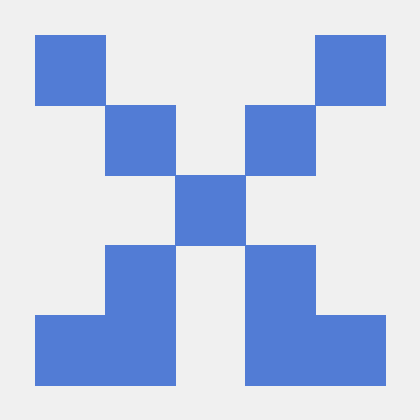 Github Electrode Nsdi23 Electrode - High Quality 8K Ocean Arts | Free Download