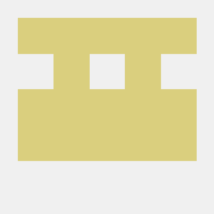 Releases Develsoftware Gminerrelease Github - Modern Mobile Gradient Wallpapers | Free Download