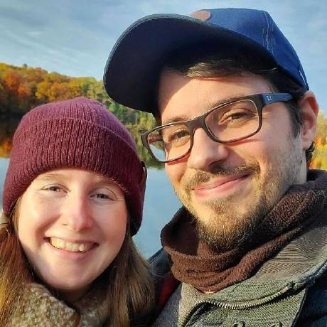 Captlaser David L Bedford Github - Full HD Landscape Backgrounds for Desktop