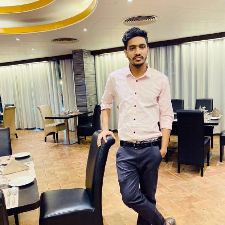 Jisangithu Arnon Jisan Github - Gradient Wallpapers - Ultra HD 8K Collection