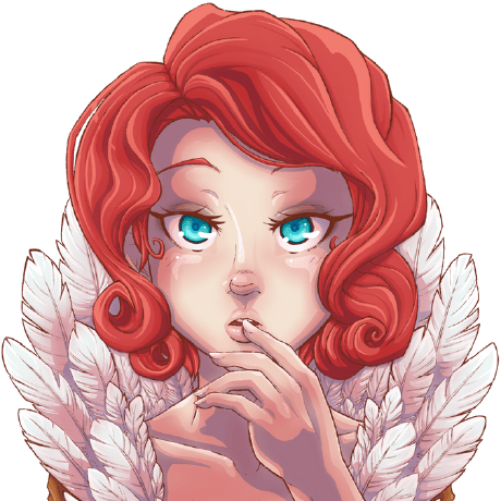 Issue 58 Salan668 Fae Github - Classic 4K Dark Arts | Free Download