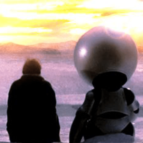 Github Justan Twei - Geometric Images - Artistic Full HD Collection