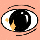 The T Group Huit Github - Abstract Images - Elegant Mobile Collection