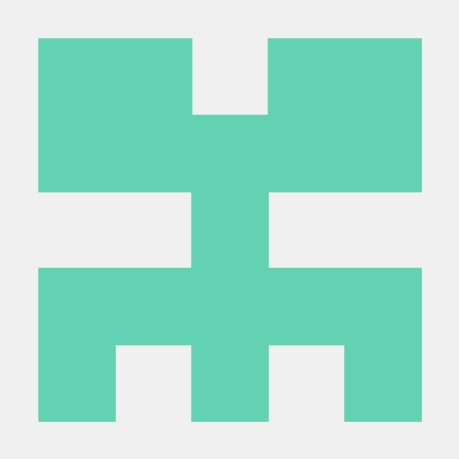 Maiiemad Maii Emad El Deen Github - Classic Light Photo - Desktop