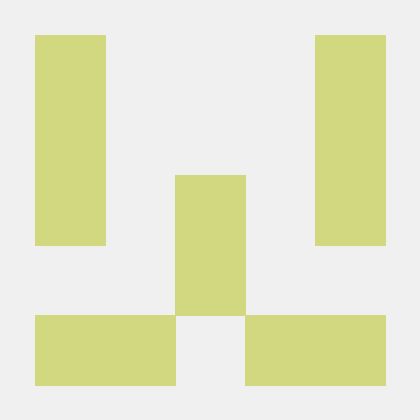 Github Bf Eng Bf Eng Github Io - Ocean Pattern Collection - Ultra HD Quality