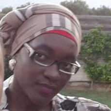 Malika Wardah Malika1507 Github - Stunning 8K City Designs | Free Download