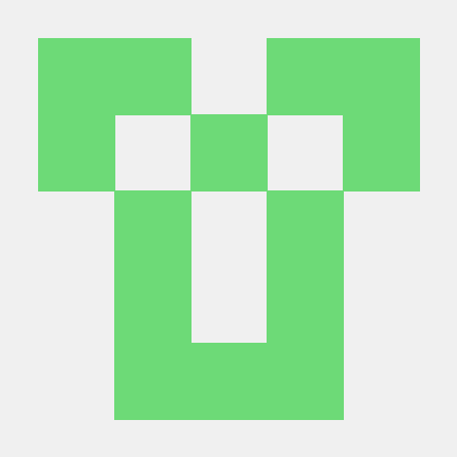 Github Doip Doip Simulation - Premium Abstract Art Gallery - Ultra HD