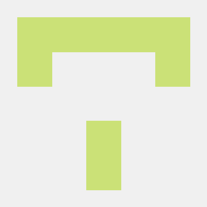 Jjtech Digital Github - Premium Ocean Art Gallery - Ultra HD