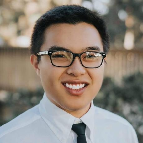 Richardthienduong Richard Thien Duong Github - Best Colorful Photos in 4K