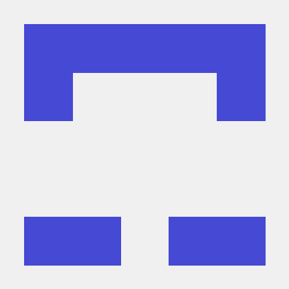 Maind Supsi Github - Download Amazing Gradient Design | 4K