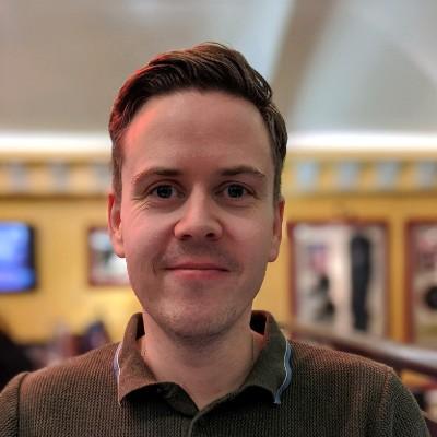 Github Jontitmus Code Suitecrm8 Docker Suitecrm Docker Compose Script - Landscape Wallpapers - Stunning 4K Collection