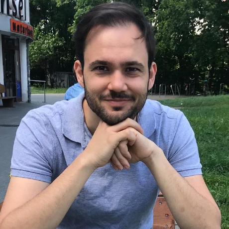 Davidbm David Bonet Github - Ultra HD Retina Sunset Arts | Free Download