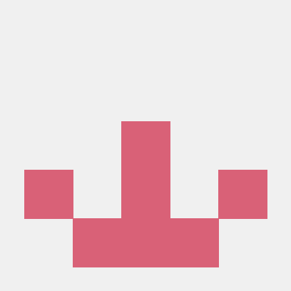 Github Google Research Albert Albert A Lite Bert For Self - Perfect Colorful Illustration - Desktop