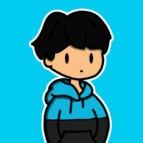 Aqued Github - Dark Wallpaper Collection - Desktop Quality