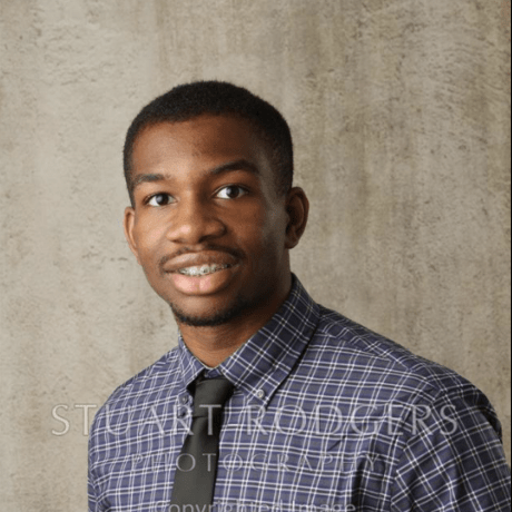 Github Rollercoaster111 Renderbenders This Is A Github Repository To - Amazing Gradient Wallpaper - 8K