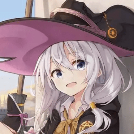 Allendgroove Allen Github - Mobile Abstract Pictures for Desktop