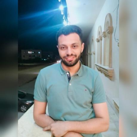 Github Omarelsaid20 Worldwise App - Geometric Texture Collection - HD Quality