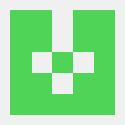 Alleguiemna Github - Amazing Mountain Photo - 4K