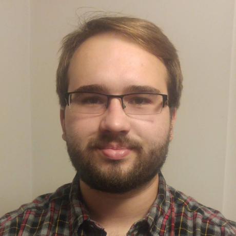 Davishd Davis Devries Github - Ocean Art Collection - Desktop Quality