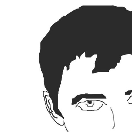 Bondbound Sasha Bondarenko Github - Ocean Wallpaper Collection - HD Quality