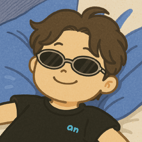 Ph N Github - Best Nature Designs in Mobile