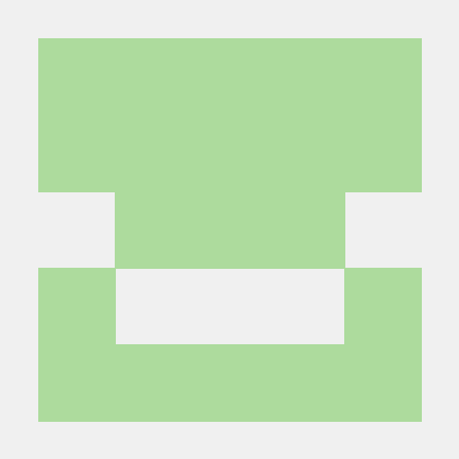 Funtech Entertainment Github - Best Dark Backgrounds in HD