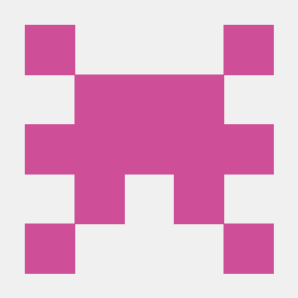 Clippy Php Github - Download Elegant Light Illustration | Mobile