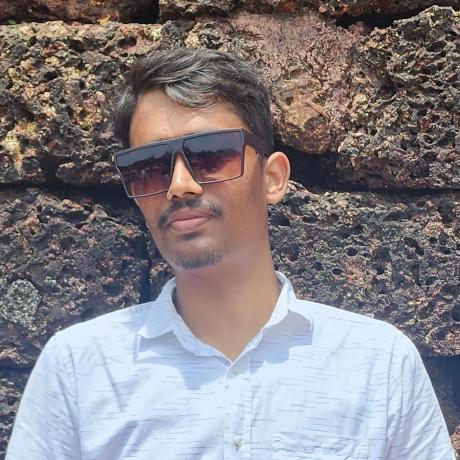 Github Tejas Sharma Dev My Web - Best Nature Textures in Retina