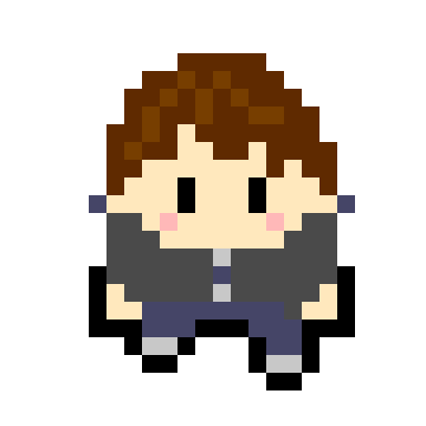 Nari95park Nari Github - Artistic Light Background - HD