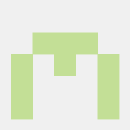 Ftchristian Christian Github - Best Geometric Wallpapers in Desktop