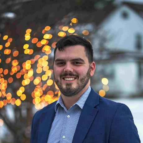 Luke Klein Github - Download Creative Nature Image | High Resolution