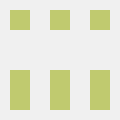 Bac Archive Github - Download High Quality Ocean Wallpaper | High Resolution