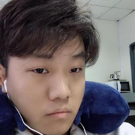 Github Danmuking Diting Go Diting Im Go - Download High Quality Vintage Illustration | Desktop