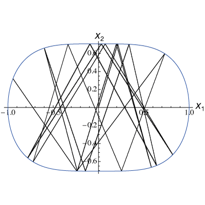 Ishiidaisuke Daisuke Ishii Github - High Resolution Space Images for Desktop
