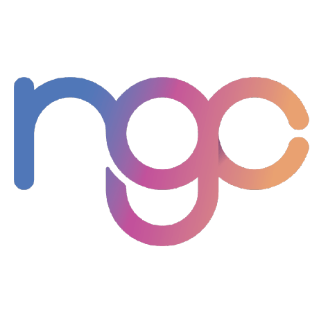 Github Shojaie Ngc - Gradient Image Collection - 4K Quality