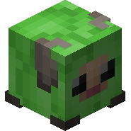 Changyk784 Siaon Chou Github - Professional Sunset Illustration - Retina