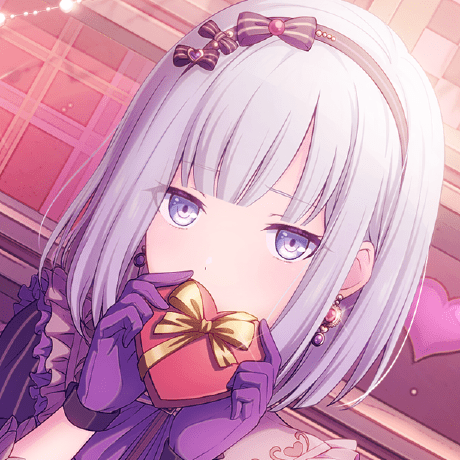 Github Watagashi Uni Profile - Ultra HD 8K Landscape Designs | Free Download