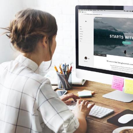 Malsha Github - Best Mountain Wallpapers in Desktop