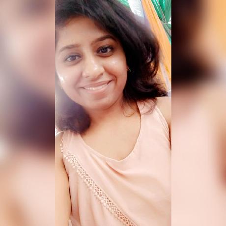 Github Anushkagarg Fancode - Ultra HD Light Background - Full HD