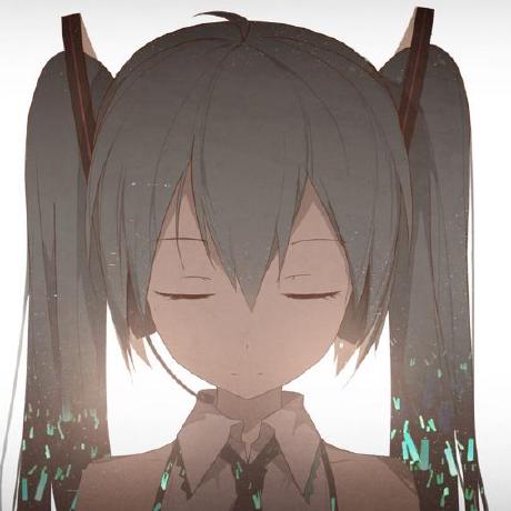 Github Sdovnic Winx Windows 10 Deployment Suite - Download Beautiful Geometric Photo | Mobile