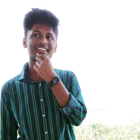 Lab176344 Lakshman Github - Premium City Image Gallery - 4K